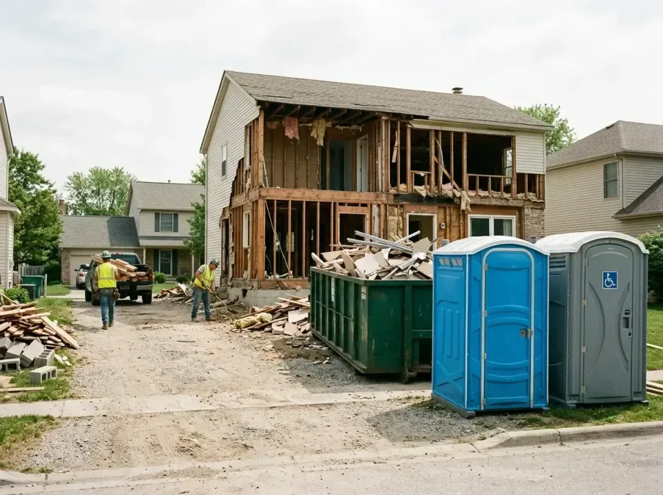 home-renovation-demolition-sit-010 — frequently asked questions, Portable Toilet & Dumpsters Rental in Shrub Oak, NY
